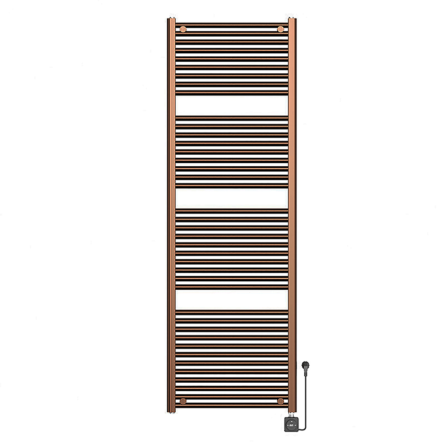 Productfoto Elara elektrische radiator Smart WiFi 181