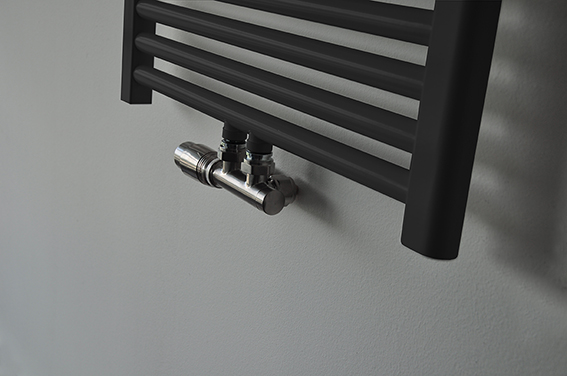 Productfoto Onderblok set haaks links compleet 16 x 2