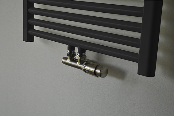 Productfoto Onderblok set haaks rechts compleet 16 x 2