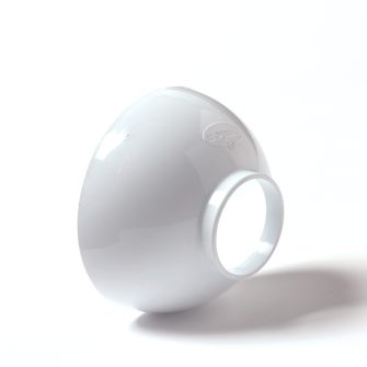 Productfoto Sifonrozet wit 483513