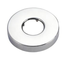 Productfoto Sifonrozet 32 mm x 70 mm chroom 483517