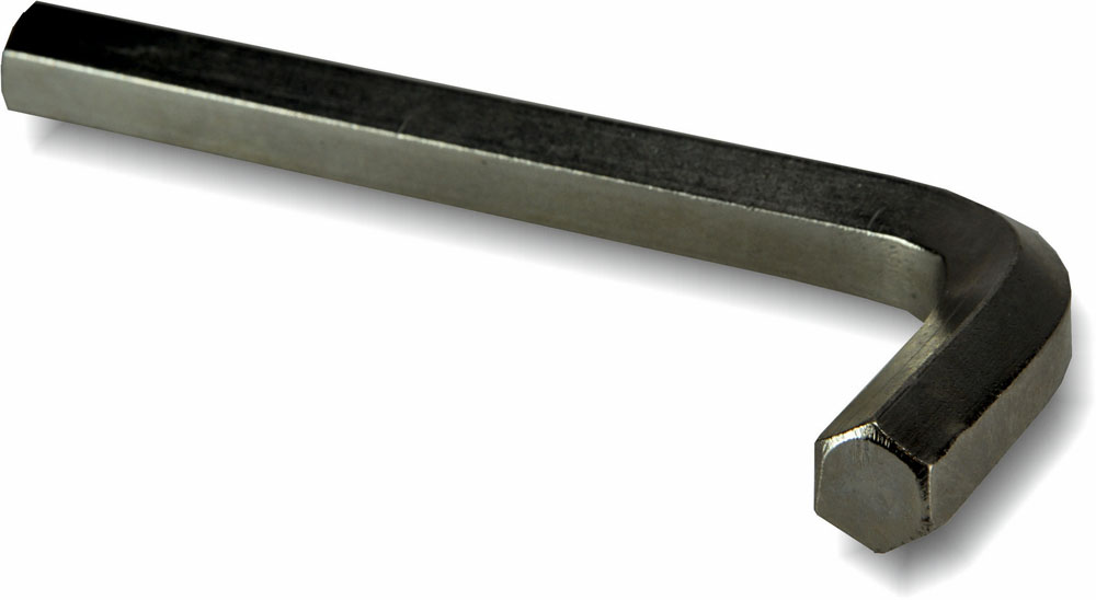 Productfoto Inbussleutel 14 mm 493510