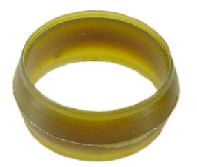 Productfoto 206 Knelring 15mm 533620