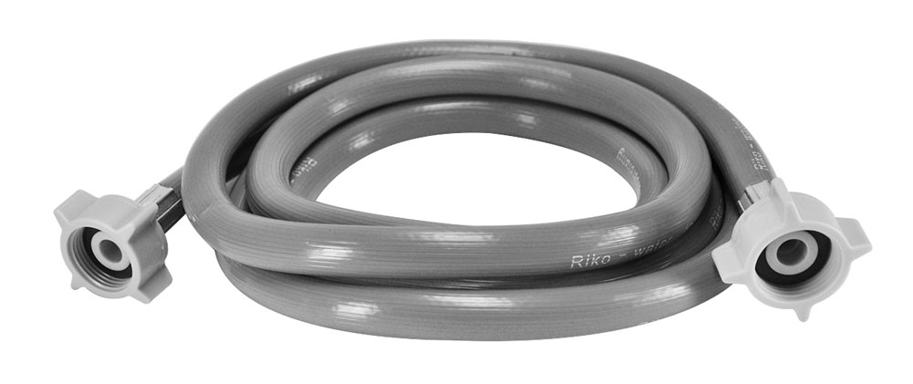 Productfoto Wasm.toevoerslang rexre kxk 350cm 544218