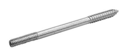 Productfoto Houtdraadpen M6X90 623910
