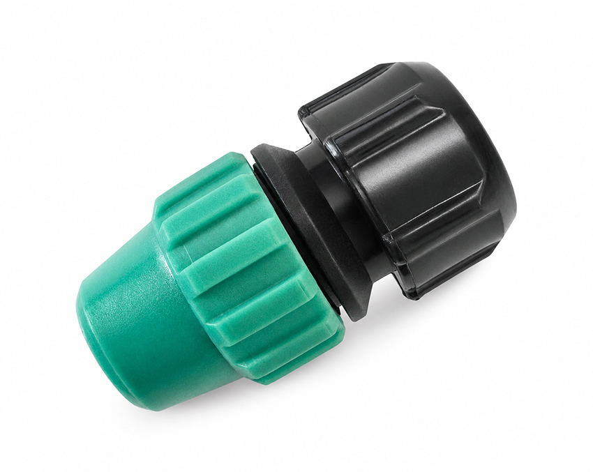 Productfoto Tyleenkoppeling overgangsstuk 16 mm x1/2" binnendraad 643510