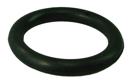 Productfoto Tyleenkoppeling o-ring 16 mm 643515
